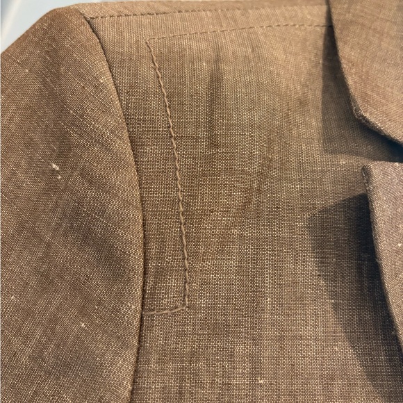 Loft - Picture 3 of 9